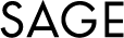 50 Camden St #501 Logo