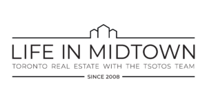 DimitriosTsotos_Logo_Team